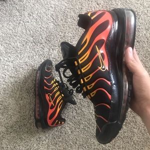 Nike airmax